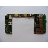 Placa de baza (pentru piese) Huawei Ascend G510 Swap