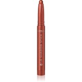 L&rsquo;Or&eacute;al Paris Infaillible eyeliner-gel culoare 430 Metalic Bronze 1.4 g