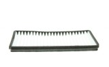 Filtru polen OE Renault Scenic 1, Megane Scenic 1 (JA0/1) , original 7701205279