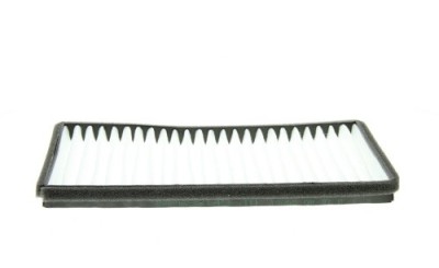 Filtru polen OE Renault Scenic 1, Megane Scenic 1 (JA0/1) , original 7701205279 foto