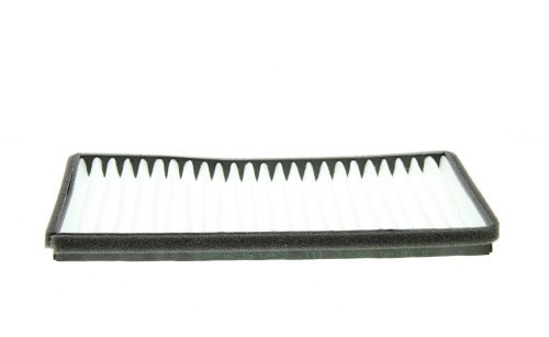 Filtru polen OE Renault Scenic 1, Megane Scenic 1 (JA0/1) , original 7701205279