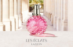 Lanvin Eclat de Nuit EDP 50ml pentru Femei foto