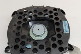 Subwoofer BMW X5 F15, F85 2012 OEM: 9287757 | 29091788