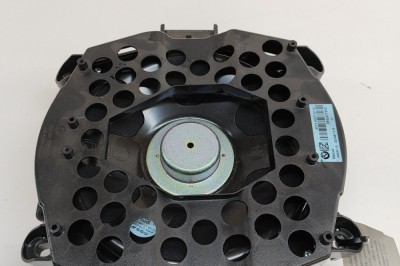 Subwoofer BMW X5 F15, F85 2012 OEM: 9287757 | 29091788 foto
