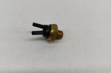 Supapa de vacuum VW GOLF II 19E, 1G1 1990 OEM: 058131851A | 24400659