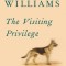 The Visiting Privilege: New and Collected Stories