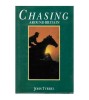 John Tyrrel - Chasing around Britain - 110498