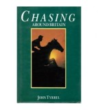 John Tyrrel - Chasing around Britain - 110498
