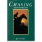 John Tyrrel - Chasing around Britain - 110498