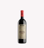 Masi Bonacosta Valpolicella Classico DOC - Vin Rosu Sec - Italia - 0.375L