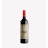 Masi Bonacosta Valpolicella Classico DOC - Vin Rosu Sec - Italia - 0.375L
