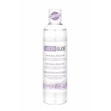 Lubrifiant Gel Natural Feeling, 300 ml