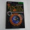 PUNCTUL HAOSULUI - ERVIN LASZLO