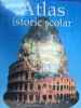 ATLAS ISTORIC SCOLAR 2000