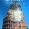 ATLAS ISTORIC SCOLAR 2000