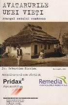 Avatarurile unei vieti. Amurgul unei vieti foto