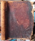 Mihai Eminescu-Lumina de luna - 1910 princeps