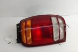 nerasta FORD USA EXPLORER U2 1997 OEM: F87X-13404-CH 29928030