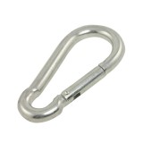 Sistem de prindere hamac 8 cm x 3.5 cm