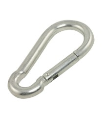 Sistem de prindere hamac 8 cm x 3.5 cm