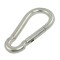 Sistem de prindere hamac 8 cm x 3.5 cm
