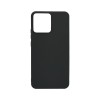 Husa BestCase&reg; 0.8MM Slim Silicon, Compatibila Cu OPPO Reno 7 4G, Rezistenta la
