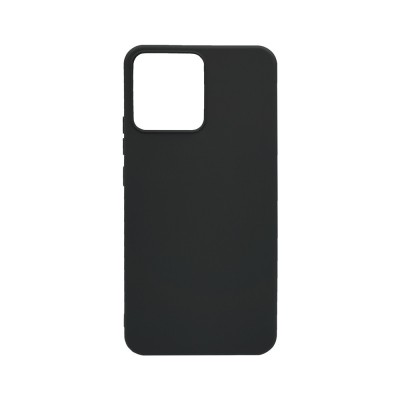 Husa BestCase&amp;reg; 0.8MM Slim Silicon, Compatibila Cu OPPO Reno 7 4G, Rezistenta la foto
