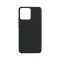 Husa BestCase&reg; 0.8MM Slim Silicon, Compatibila Cu OPPO Reno 7 4G, Rezistenta la