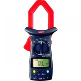 Multim UT206A clampmetru