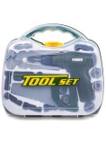 3-2-6 Toolbox (43449)