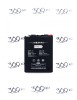 Baterie celula universala 4550 mAh model A8