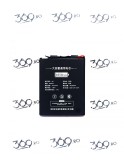 Baterie celula universala 4550 mAh model A8