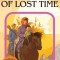 The Trail of Lost Time
