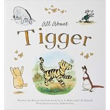 All About Tigger