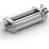 Accesoriu pentru lasagna compatibil cu robotii de bucatarie MUM5 Bosch