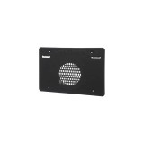 Ghidaj aer cald pentru cuptor NEFF BOSCH 11024700 11019718 Original