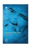 Cumpara ieftin Scrisori - Michelangelo Buonarroti, ART