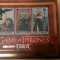 GAME OF THRONES - TAROT - URZEALA TRONURILOR