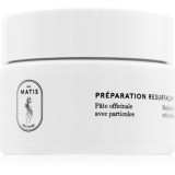 Matis Officine Pr&eacute;paration Resurfa&ccedil;ante exfoliant facial 50 ml