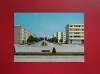CARTE POSTALA - RSR - IASI - BULEVARDUL DIMITRI CANTEMIR, Necirculata, Printata