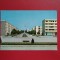 CARTE POSTALA - RSR - IASI - BULEVARDUL DIMITRI CANTEMIR