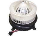 Ventilator habitaclu Mercedes Cls (C219), Clasa E (W211)