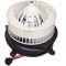 Ventilator habitaclu Mercedes Cls (C219), Clasa E (W211)