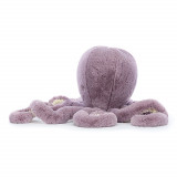 Jucarie de plus - Large - Maya Octopus | Jellycat