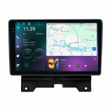 Navigatie dedicata cu Android Land Rover Range Rover Sport I 2009 - 2013, 12GB