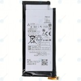 Baterie Motorola Moto X Force (XT1580) FB55 3760mAh