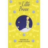 The Little Prince