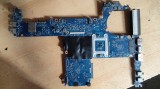 Placa de baza functionala HP Elitebook 8470p---- A188