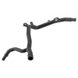 Conducta lichid racire Vw Jetta 4 2.0 2010-2017, 06A121065DG