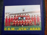 Foto UTA